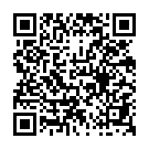 南區-QR CODE