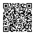 南區-QR CODE