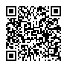 南區-QR CODE