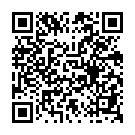 南區-QR CODE
