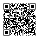 南區-QR CODE