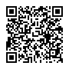 南區-QR CODE