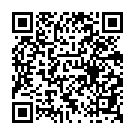 南區-QR CODE