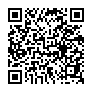 南區-QR CODE