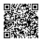 南區-QR CODE