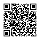 南區-QR CODE