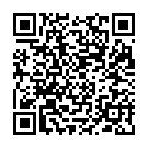 南區-QR CODE