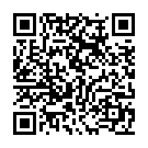 南區-QR CODE