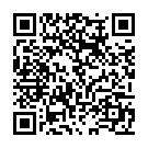 南區-QR CODE