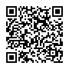 南區-QR CODE