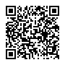 南區-QR CODE