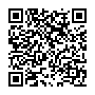 南區-QR CODE