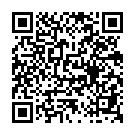 南區-QR CODE