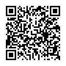 南區-QR CODE