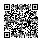 南區-QR CODE