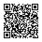 南區-QR CODE