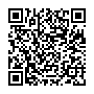 南區-QR CODE