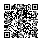 南區-QR CODE
