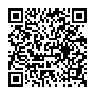 南區-QR CODE