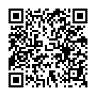 南區-QR CODE
