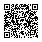 南區-QR CODE