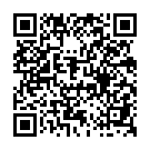 南區-QR CODE