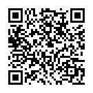 南區-QR CODE