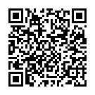 南區-QR CODE