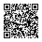 南區-QR CODE