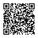 南區-QR CODE