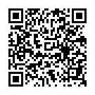 南區-QR CODE