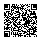 -QR CODE