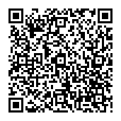 南區10米路邊黃金三角窗大地坪透天店面-QR CODE