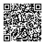 南區400坪工業廠房-QR CODE