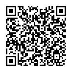 -QR CODE