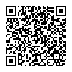 -QR CODE