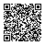 南區800坪工業廠房-QR CODE
