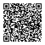 南區86特區海景房平面車位-QR CODE