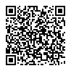 南區86特區海景房車位-QR CODE