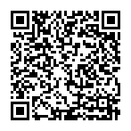 南區86特區海景房車位-QR CODE