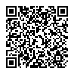 南區900坪工業廠房-QR CODE