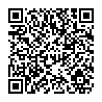 南區A碳佐麻里-QR CODE