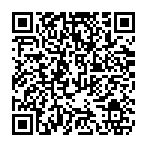 南區A體育公園-QR CODE
