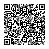 南區EVO溫馨可隔3房平車-QR CODE