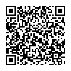 南區RC工業廠房-QR CODE