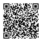 南區RC工業廠房-QR CODE