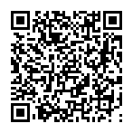 南區RC工業廠房-QR CODE