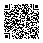 南區T日新國小-QR CODE