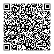 南台南奇美長榮成大花園建地安平億載透天小吃工業廠房山坡農-QR CODE
