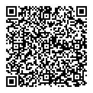 南台南奇美長榮成大花園建地安平億載透天小吃工業廠房山坡農-QR CODE